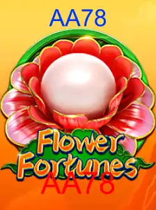 FlowerFortunes