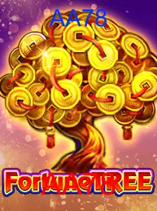 FortuneTree