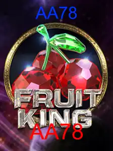 FruitKing